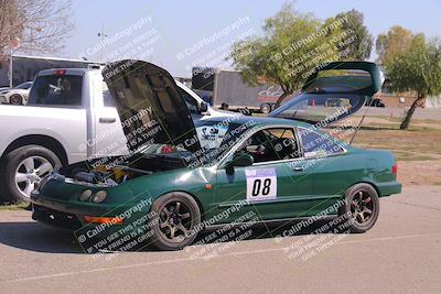 media/Sep-14-2025-Speed Ventures (Sun) [[b2951cd086]]/Around the Pits/